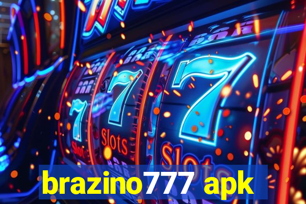 brazino777 apk